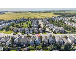 1315 Westerra Dr, Stony Plain, AB T7Z0B2 Photo 53