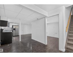 1315 Westerra Dr, Stony Plain, AB T7Z0B2 Photo 34