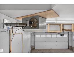 1315 Westerra Dr, Stony Plain, AB T7Z0B2 Photo 42