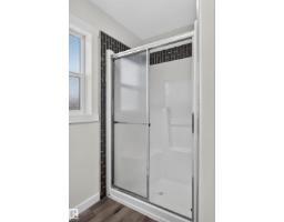 1315 Westerra Dr, Stony Plain, AB T7Z0B2 Photo 37