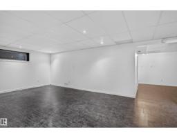 1315 Westerra Dr, Stony Plain, AB T7Z0B2 Photo 48
