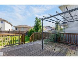 1315 Westerra Dr, Stony Plain, AB T7Z0B2 Photo 56