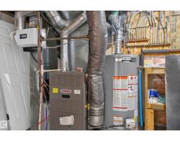 1315 Westerra Dr, Stony Plain, AB T7Z0B2 Photo 45