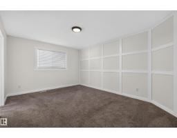 1315 Westerra Dr, Stony Plain, AB T7Z0B2 Photo 31