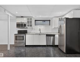 1315 Westerra Dr, Stony Plain, AB T7Z0B2 Photo 35