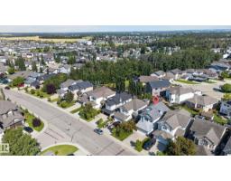 1315 Westerra Dr, Stony Plain, AB T7Z0B2 Photo 52