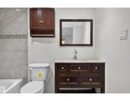 1315 Westerra Dr, Stony Plain, AB T7Z0B2 Photo 49