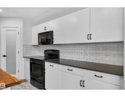 1315 Westerra Dr, Stony Plain, AB T7Z0B2 Photo 19
