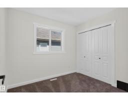 1315 Westerra Dr, Stony Plain, AB T7Z0B2 Photo 33