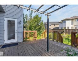 1315 Westerra Dr, Stony Plain, AB T7Z0B2 Photo 57