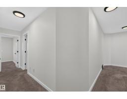 1315 Westerra Dr, Stony Plain, AB T7Z0B2 Photo 30