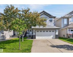 1315 Westerra Dr, Stony Plain, AB T7Z0B2 Photo 58