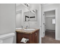 1315 Westerra Dr, Stony Plain, AB T7Z0B2 Photo 32
