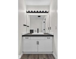 1315 Westerra Dr, Stony Plain, AB T7Z0B2 Photo 38