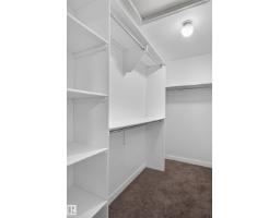1315 Westerra Dr, Stony Plain, AB T7Z0B2 Photo 39