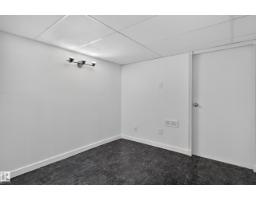 1315 Westerra Dr, Stony Plain, AB T7Z0B2 Photo 44