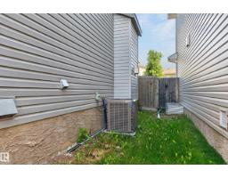 1315 Westerra Dr, Stony Plain, AB T7Z0B2 Photo 51