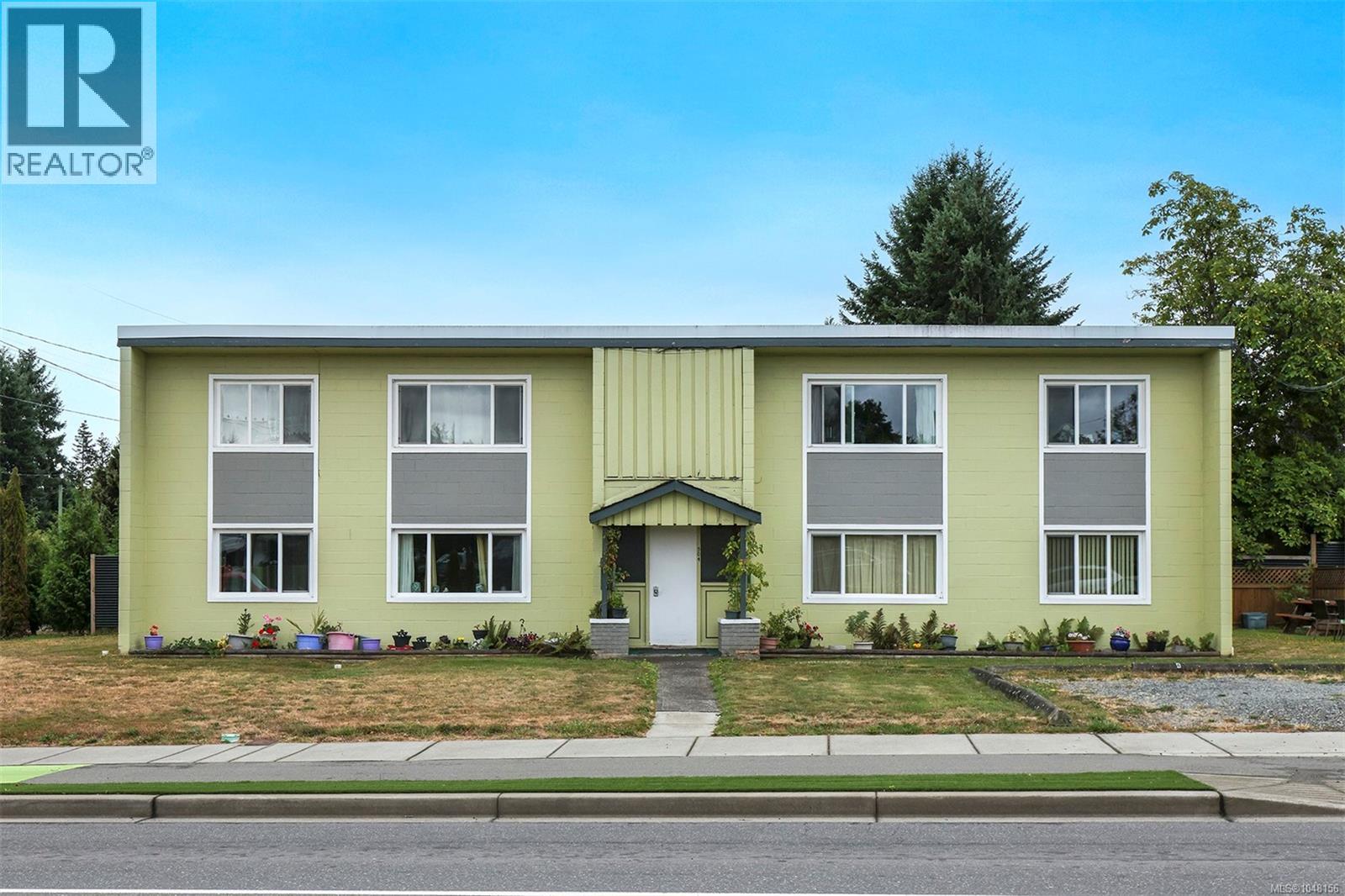 504 17th St - 28
