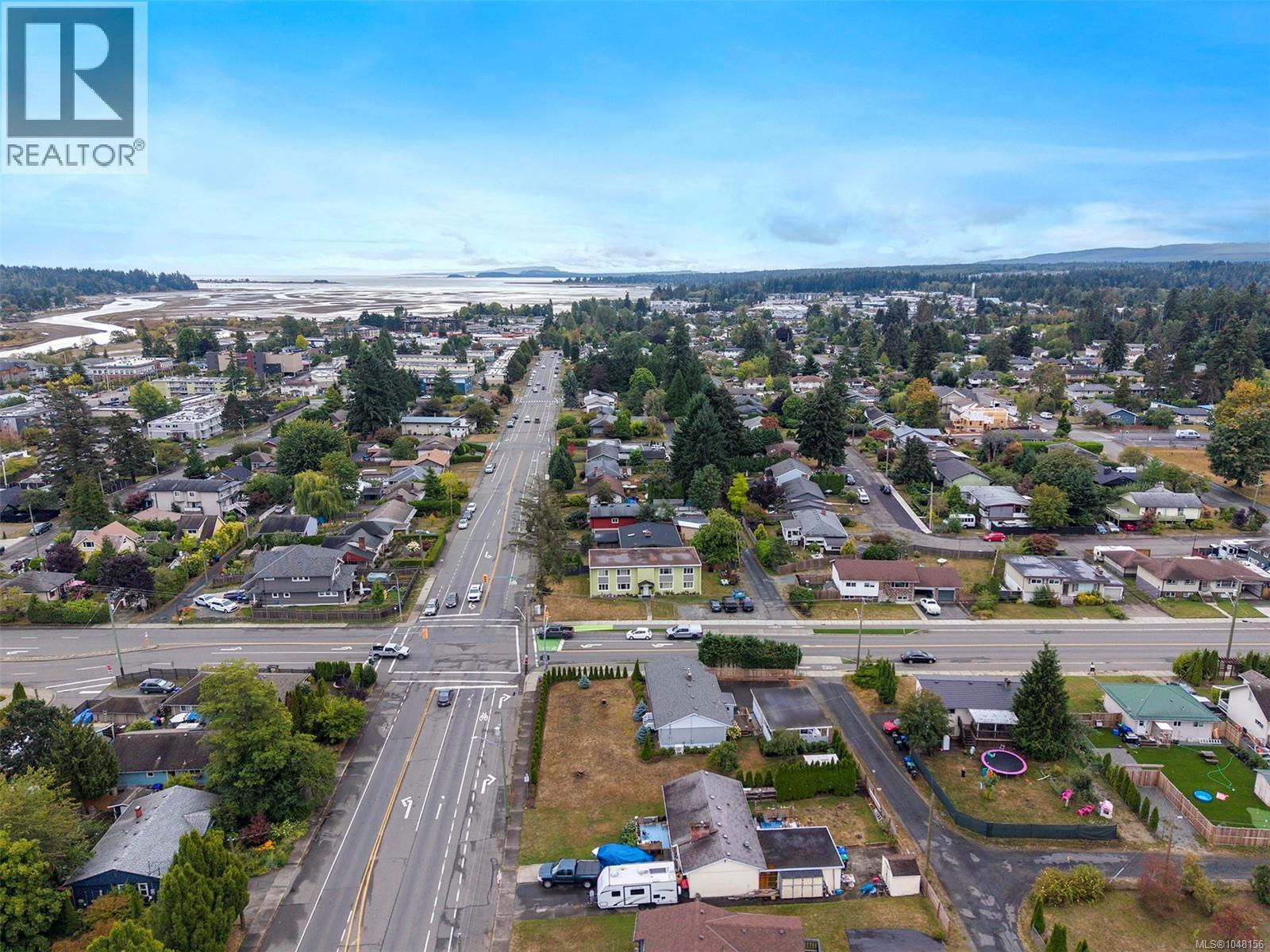 504 17th St - Image 26