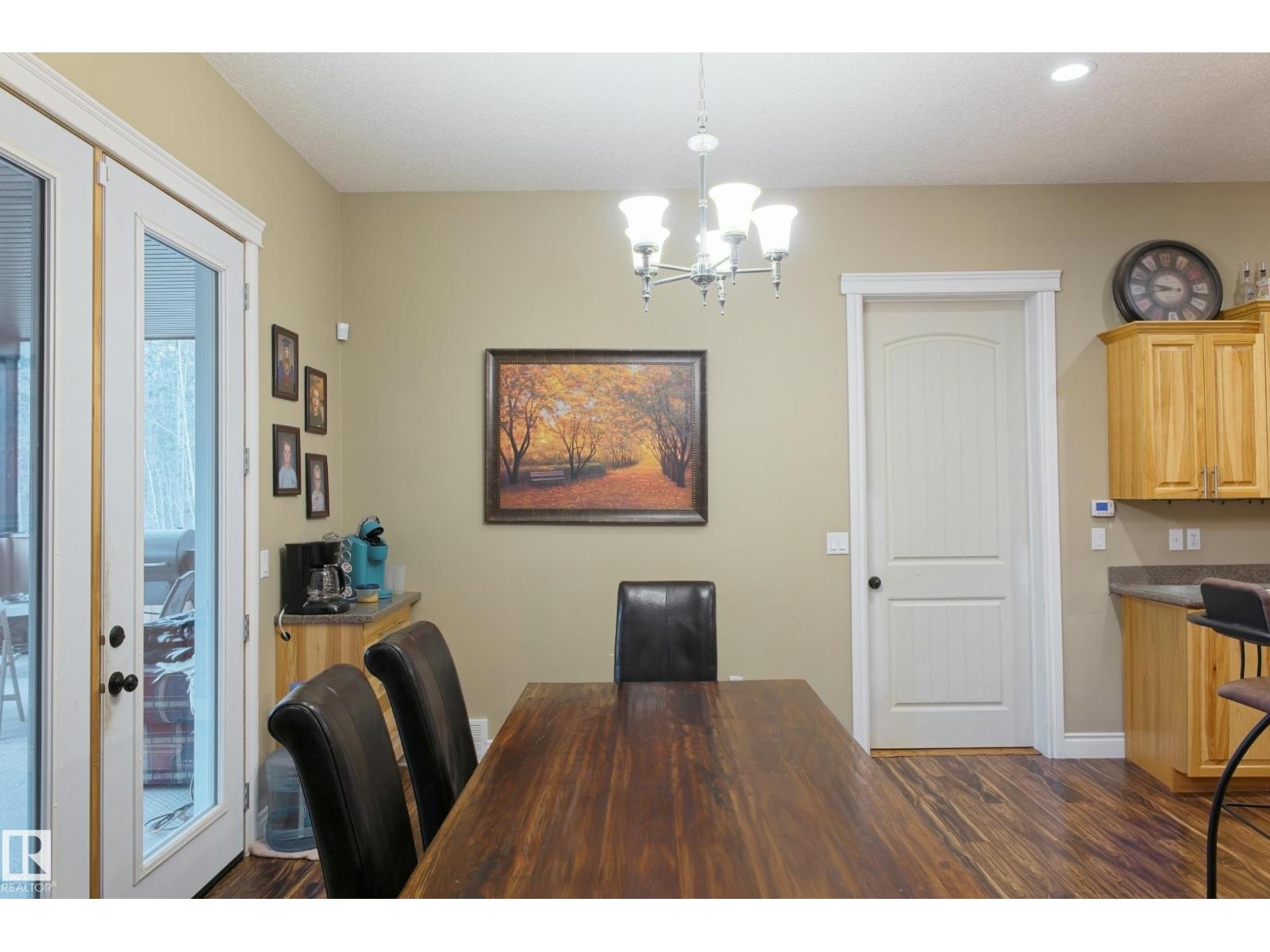 rng rd 62 hwy 33 - Image 20