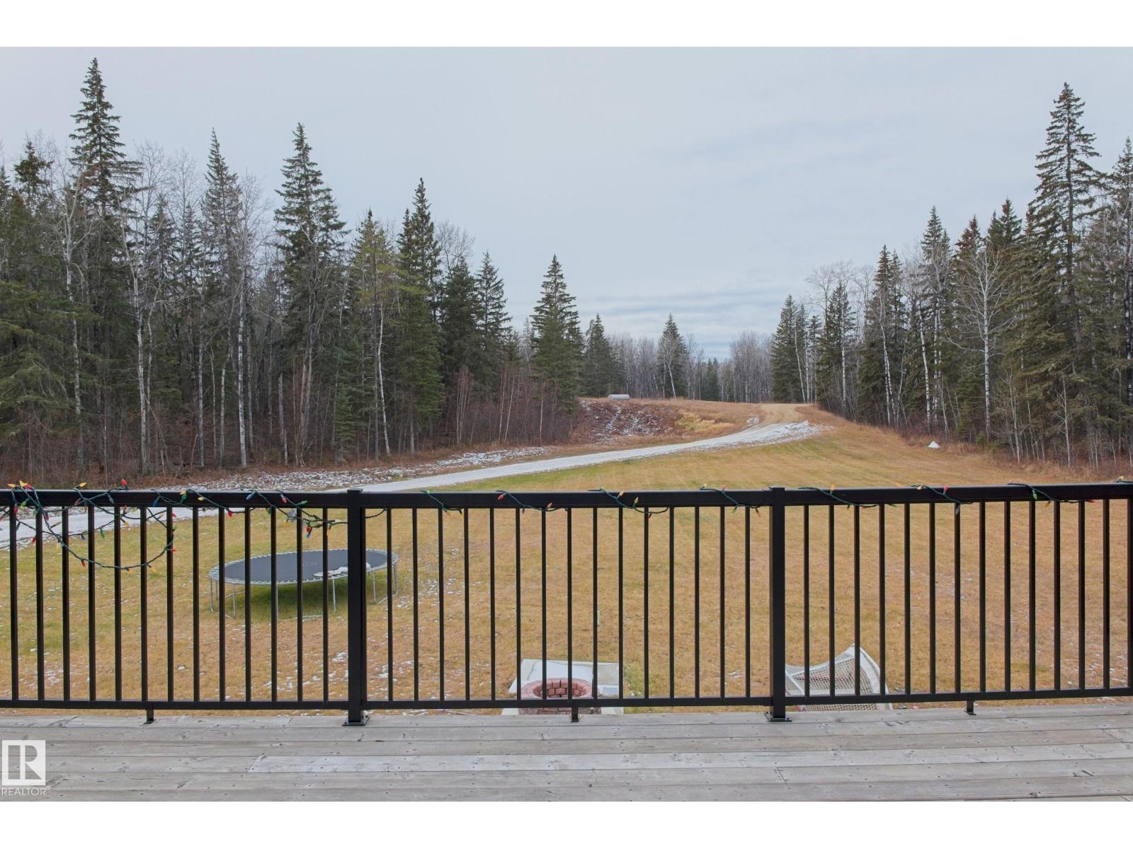 rng rd 62 hwy 33 - Image 63