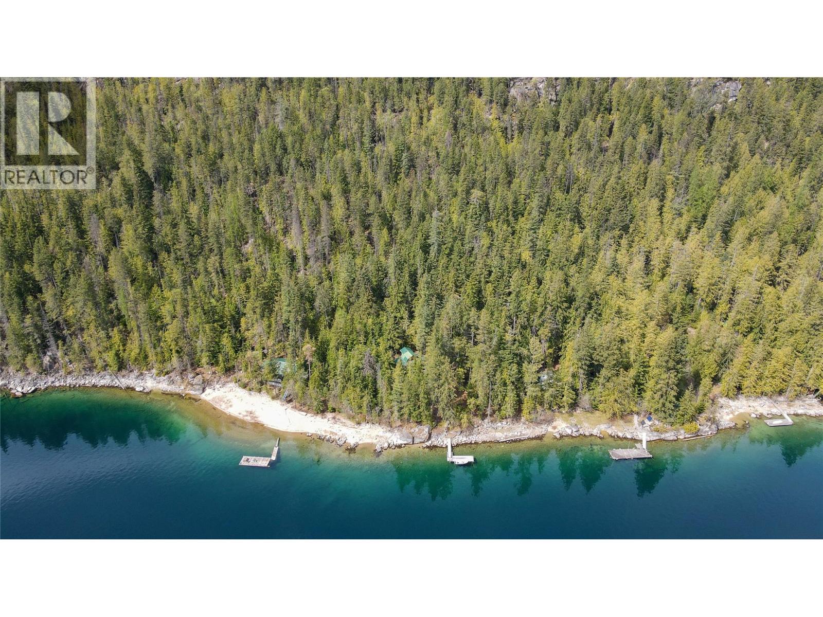 Lot 2 Slocan Lake Boat Access - Image 32