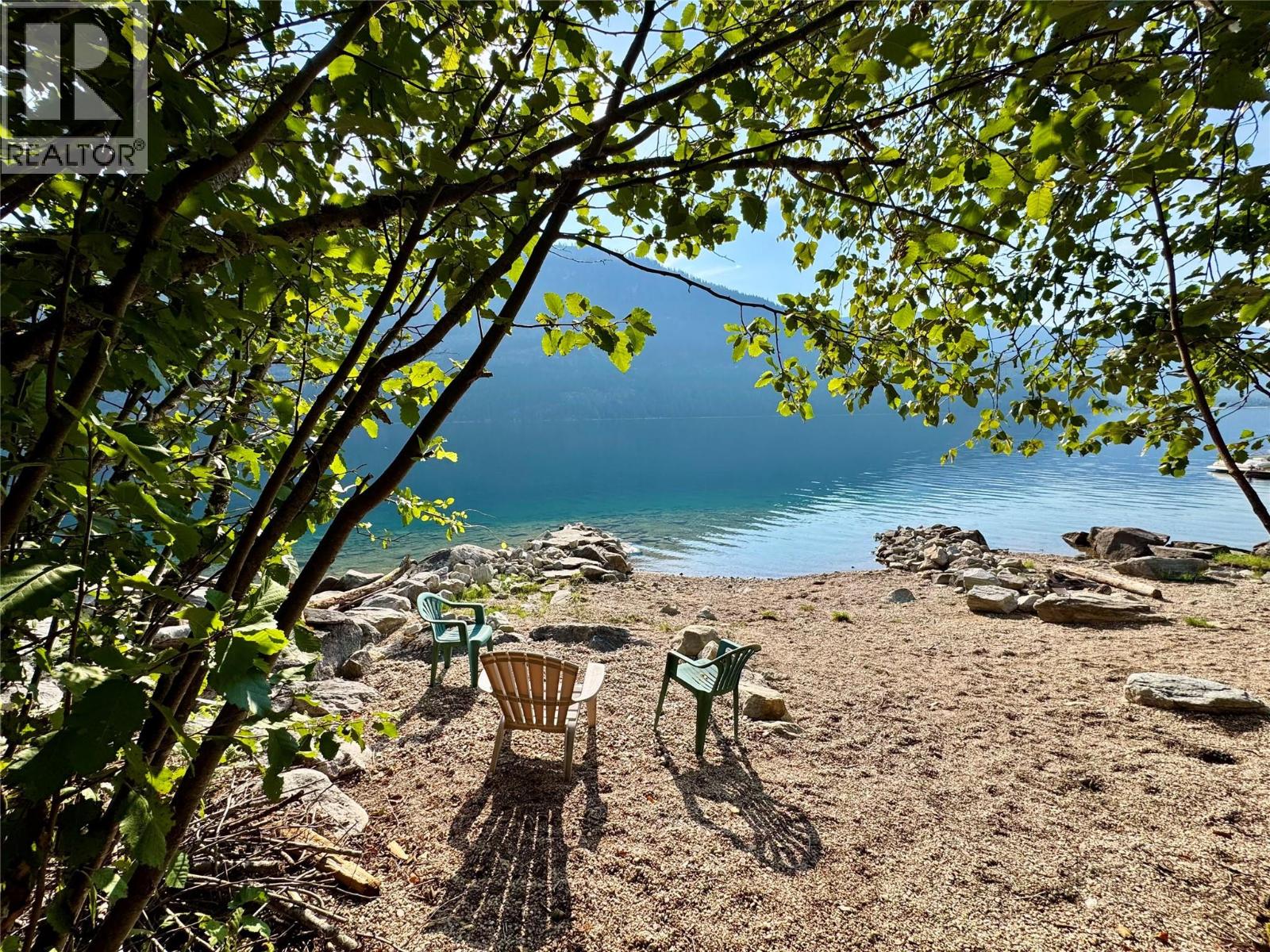 Lot 2 Slocan Lake Boat Access - Image 29