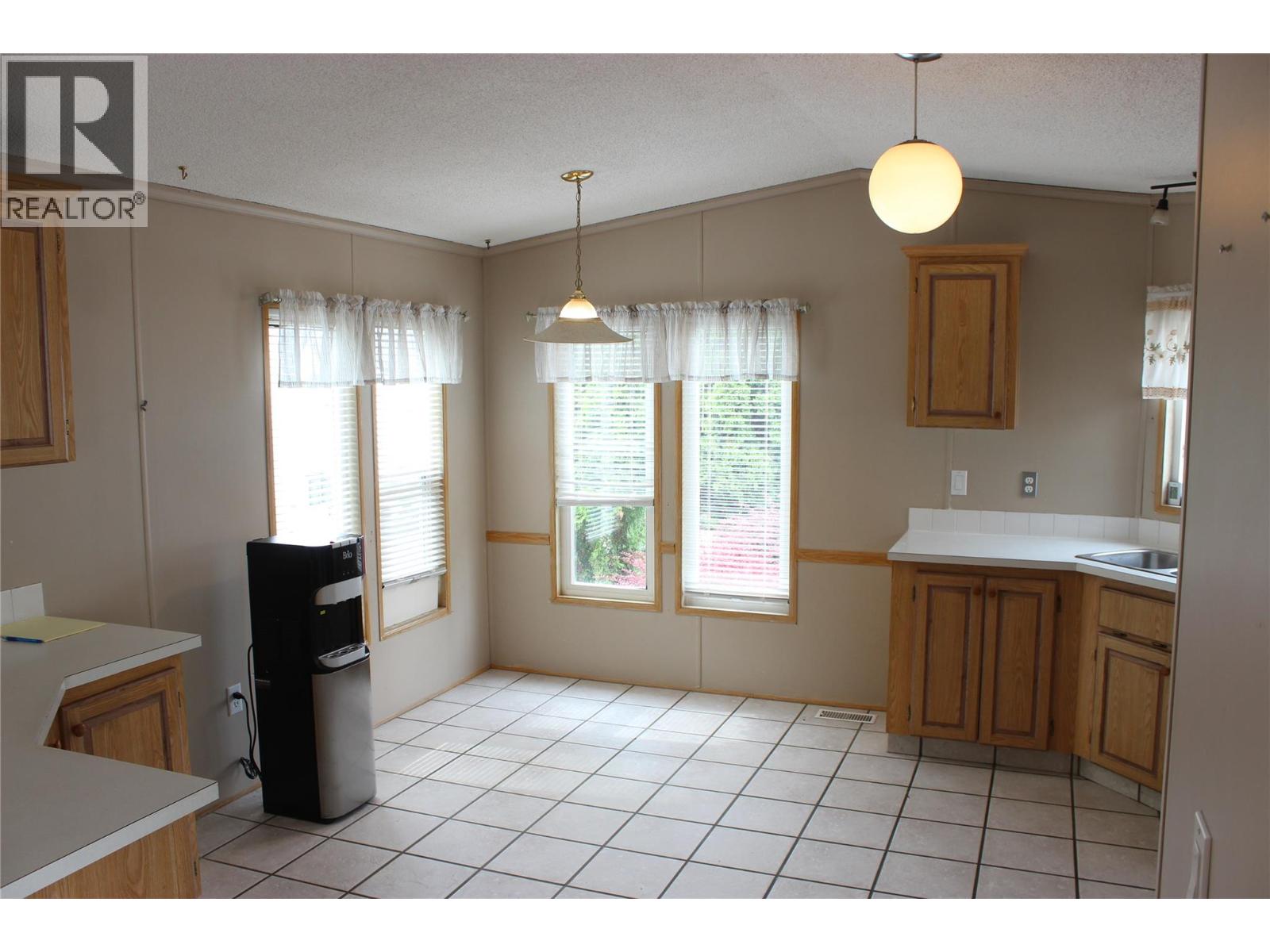 #17 1440 Ord Road - 3