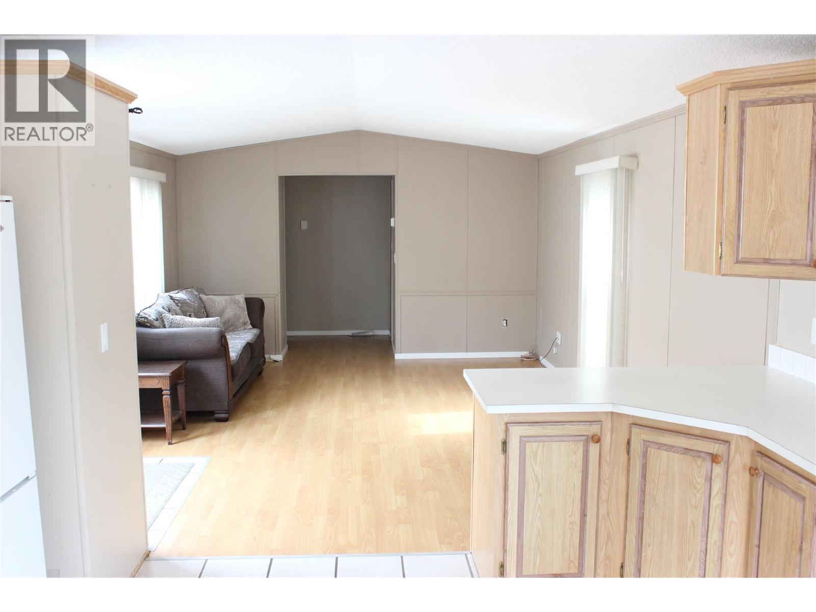 #17 1440 Ord Road - 5
