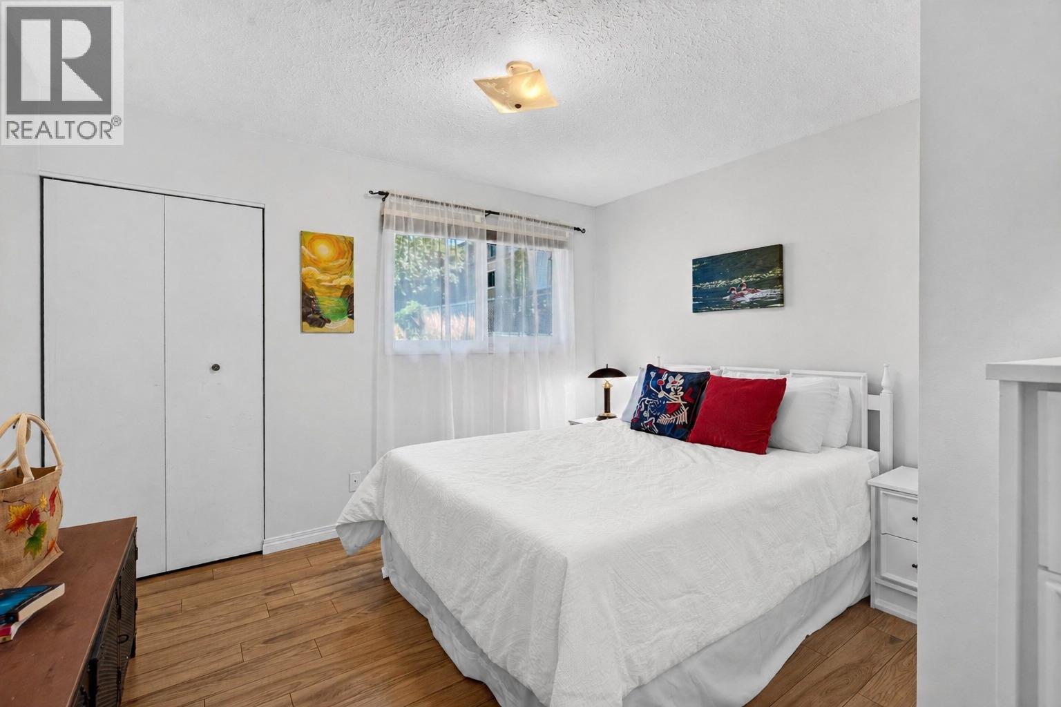 #6 1481 Inkar Road - 11