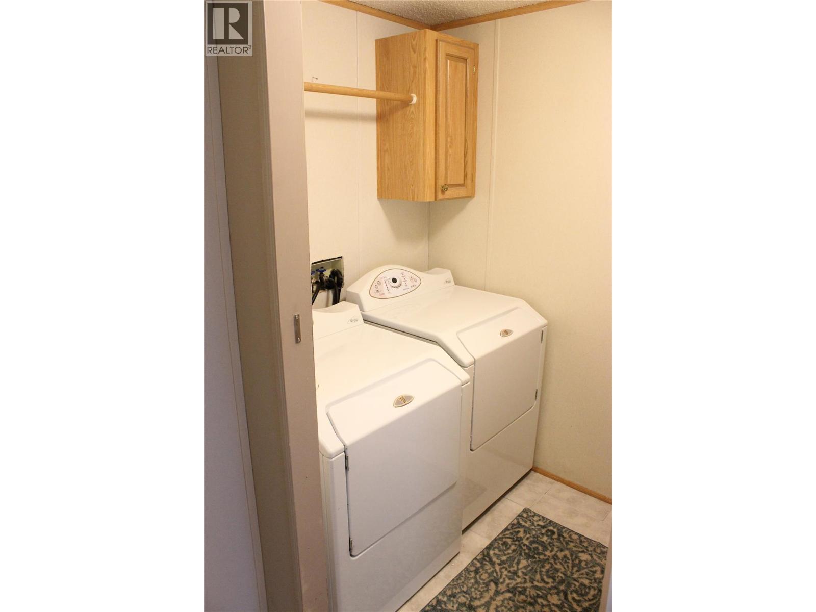 #17 1440 Ord Road - 12