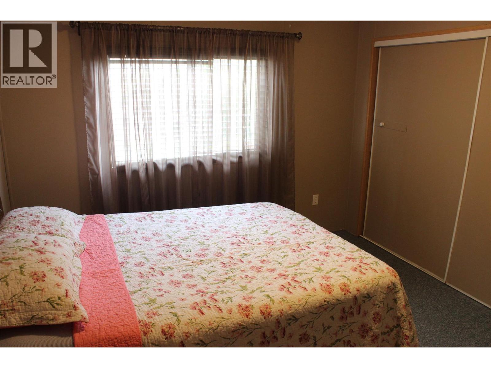 #17 1440 Ord Road - 8