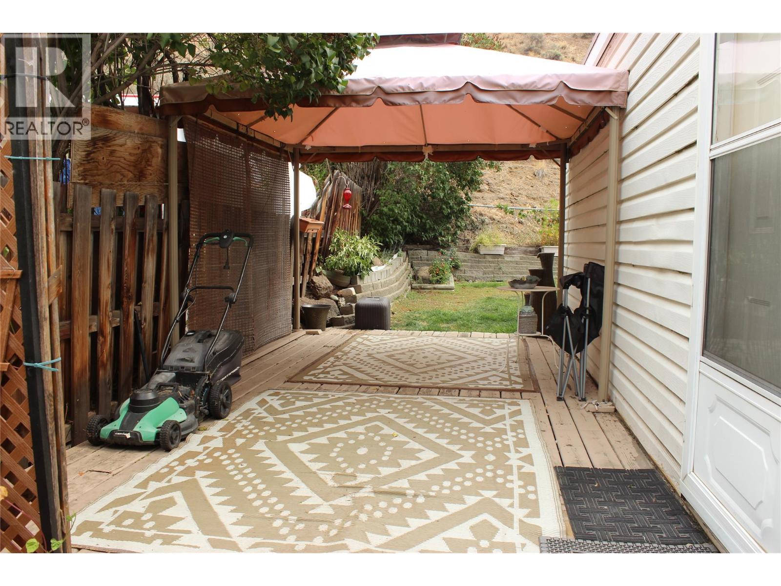 #17 1440 Ord Road - Image 13