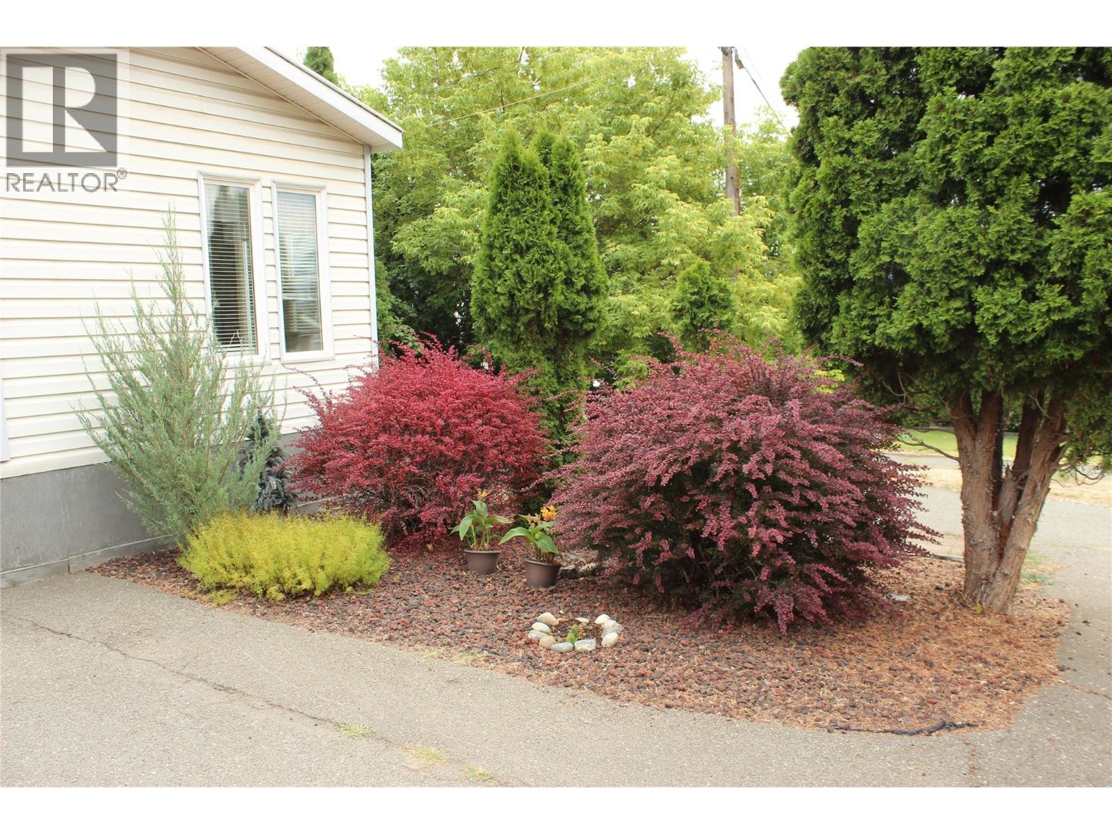 #17 1440 Ord Road - 15