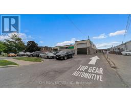 2 - 60 Industrial Road, Richmond Hill, ON L4C2Y1 Photo 10