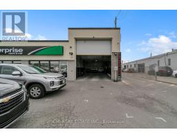 2 - 60 Industrial Road, Richmond Hill, ON L4C2Y1 Photo 11