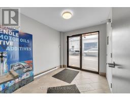 2 - 60 Industrial Road, Richmond Hill, ON L4C2Y1 Photo 12