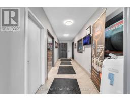 2 - 60 Industrial Road, Richmond Hill, ON L4C2Y1 Photo 13