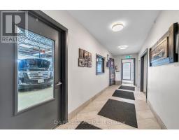 2 - 60 Industrial Road, Richmond Hill, ON L4C2Y1 Photo 14