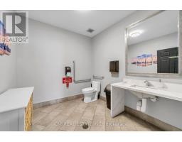 2 - 60 Industrial Road, Richmond Hill, ON L4C2Y1 Photo 15