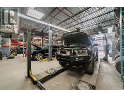 2 - 60 Industrial Road, Richmond Hill, ON L4C2Y1 Photo 16