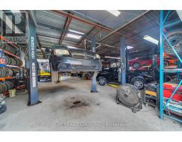 2 - 60 Industrial Road, Richmond Hill, ON L4C2Y1 Photo 18