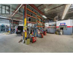 2 - 60 Industrial Road, Richmond Hill, ON L4C2Y1 Photo 19