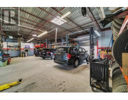 2 - 60 Industrial Road, Richmond Hill, ON L4C2Y1 Photo 20