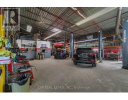 2 - 60 Industrial Road, Richmond Hill, ON L4C2Y1 Photo 21