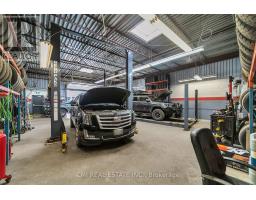 2 - 60 Industrial Road, Richmond Hill, ON L4C2Y1 Photo 23