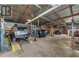 2 - 60 Industrial Road, Richmond Hill, ON L4C2Y1 Photo 24