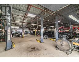 2 - 60 Industrial Road, Richmond Hill, ON L4C2Y1 Photo 25