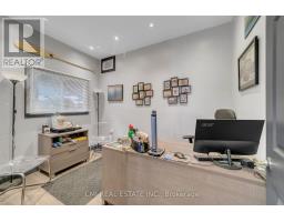 2 - 60 Industrial Road, Richmond Hill, ON L4C2Y1 Photo 26