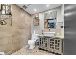 2 - 60 Industrial Road, Richmond Hill, ON L4C2Y1 Photo 27